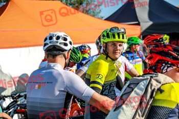 Riaza 2019 17190