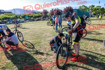VICTOR HIDALGO MOLINA Riaza 2019 17245