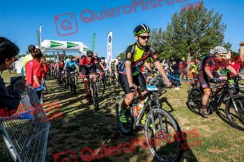 ALVARO SALINERO MENDEZ Riaza 2019 17313