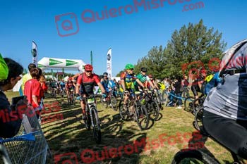 FERNANDO ALVAREZ CANON Riaza 2019 17322