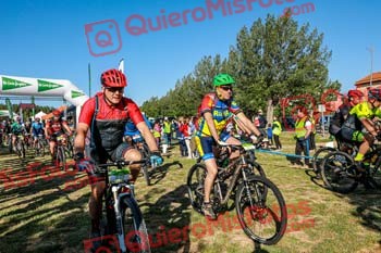 FERNANDO ALVAREZ CANON Riaza 2019 17323