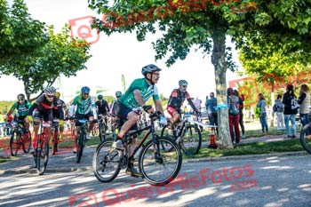CIRIACO RUPEREZ DE LEONARDO Riaza 2019 17334