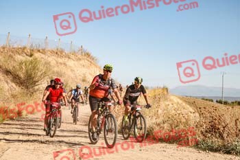 JUAN JOSE GONZALEZ MATEO Talajara 2019 7 02333