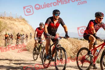 JUAN ANTONIO PENA ALBERCA Talajara 2019 7 02337