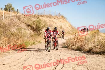 MIGUEL ANGEL MONDELO VALENCIA Talajara 2019 7 02396