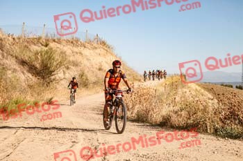 FRANCISCO MALDONADO NIETO Talajara 2019 7 02414
