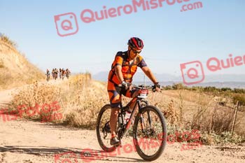 FRANCISCO MALDONADO NIETO Talajara 2019 7 02415