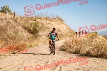 RICARDO AROCAS RODENAS Talajara 2019 7 02448