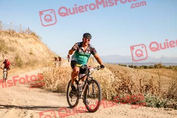 RICARDO AROCAS RODENAS Talajara 2019 7 02450