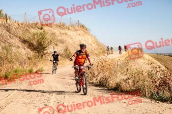 RUBEN IGNACIO ROZAS NIETO Talajara 2019 7 02464