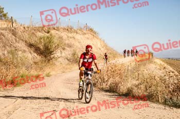 LUIS FLORES DIAZ Talajara 2019 7 02477