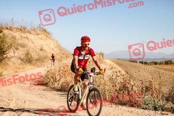 LUIS FLORES DIAZ Talajara 2019 7 02478