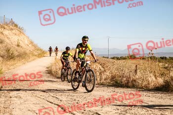 GERARDO PALACIO MARQUEZ Talajara 2019 7 02563