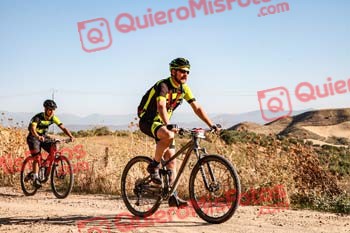 GERARDO PALACIO MARQUEZ Talajara 2019 7 02564