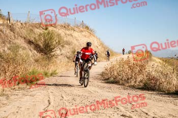 RUBEN MOYANO CABANAS Talajara 2019 7 02593