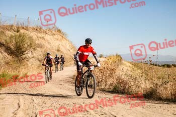 RUBEN MOYANO CABANAS Talajara 2019 7 02594