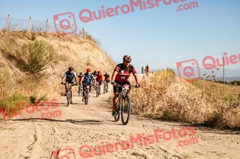 GUSTAVO ELEZ GONZALEZ Talajara 2019 7 02611