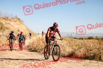 GUSTAVO ELEZ GONZALEZ Talajara 2019 7 02612