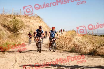 JOSE RAMON CUESTA FERNANDEZ Talajara 2019 7 02613