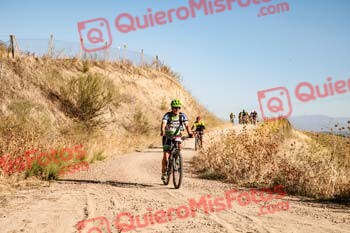 MIGUEL SANCHEZ PANIAGUA Talajara 2019 7 02624
