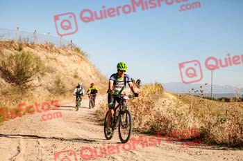 MIGUEL SANCHEZ PANIAGUA Talajara 2019 7 02625