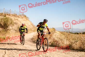 SANTIAGO MERINO BERIHUETE Talajara 2019 7 02639