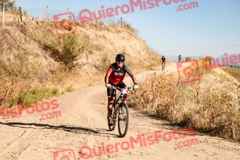 JOSE MARIA ESTEBAN SANCHEZ Talajara 2019 7 02721