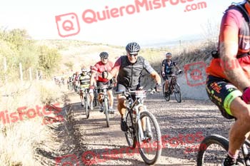 PEDRO CUBERO COLLADO Talajara 2019 7 02777