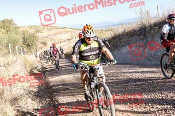 JOSE CARLOS FERNANDEZ FERNANDEZ Talajara 2019 7 02779