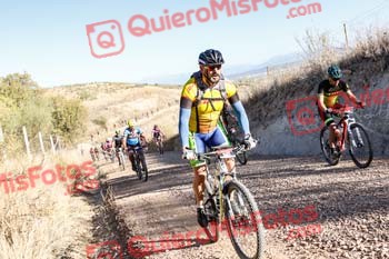 FRANCISCO SAEZ MARTINEZ Talajara 2019 7 02796