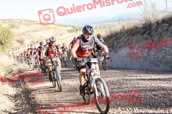 JOSE MANUEL GONZALEZ DELGADO Talajara 2019 7 02847