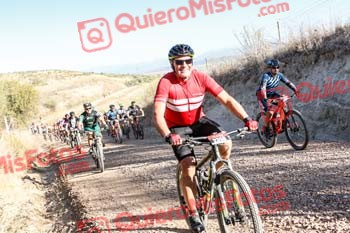 GORKA ARECHABALETA GIL Talajara 2019 7 02854