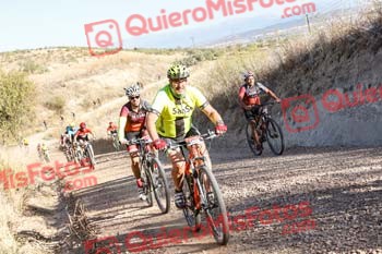 FRANCISCO OZAEZ CANO Talajara 2019 7 02865