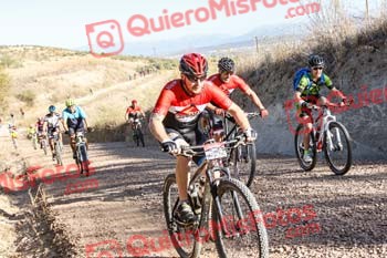 RAUL MARTIN LICERAS Talajara 2019 7 02868