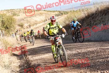 JESUS BLAZQUEZ LOPEZ Talajara 2019 7 02875