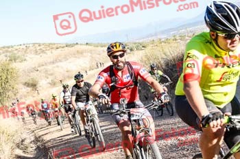 JAVIER APARICIO SANCHEZ Talajara 2019 7 02882