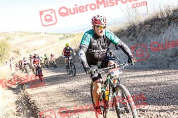 JOSE MANUEL MATIAS MARTIN Talajara 2019 7 02897