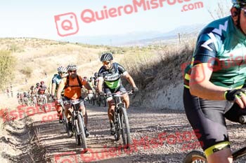 JOSE ANTONIO MONTANO GAVIRIA Talajara 2019 7 02945