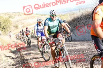 JUAN JOSE PORTILLO PEGUERO Talajara 2019 7 02947