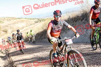JONATHAN FERNANDEZ BARROSO Talajara 2019 7 02949