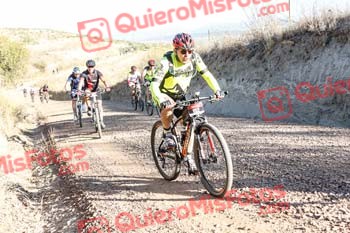 LORENZO BLAZQUEZ LOPEZ Talajara 2019 7 02972