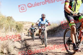 JOSE MANUEL MARTINEZ MORALES Talajara 2019 7 02996