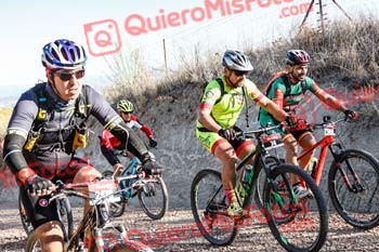 SANTIAGO ABAD CASTILLEJO Talajara 2019 7 03020