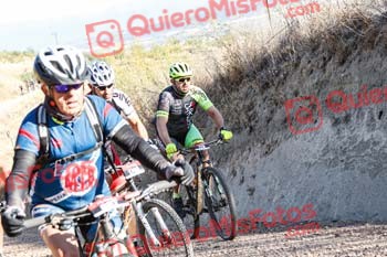 JOSE SANCHEZ MOSQUERO Talajara 2019 7 03069