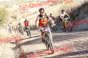 FRANCISCO MALDONADO NIETO Talajara 2019 7 03092