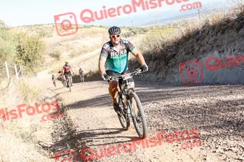 RICARDO AROCAS RODENAS Talajara 2019 7 03116