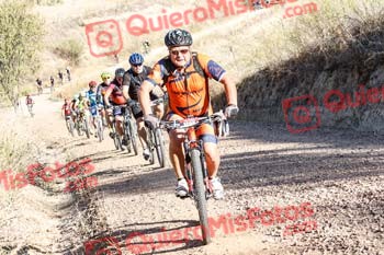 RUBEN IGNACIO ROZAS NIETO Talajara 2019 7 03126