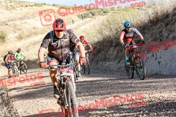 SERGIO OSUNA MORENO Talajara 2019 7 03137