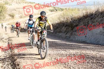 GABRIEL ORTIZ RODRIGUEZ Talajara 2019 7 03175