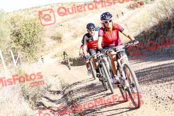 JUAN CARLOS PIELAGO FERNANDEZ Talajara 2019 7 03196